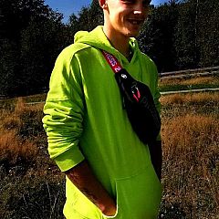 Photo in gallery