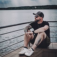 Photo in gallery