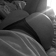 Nicki22 - mężczyzna, 27 lat, Kozienice