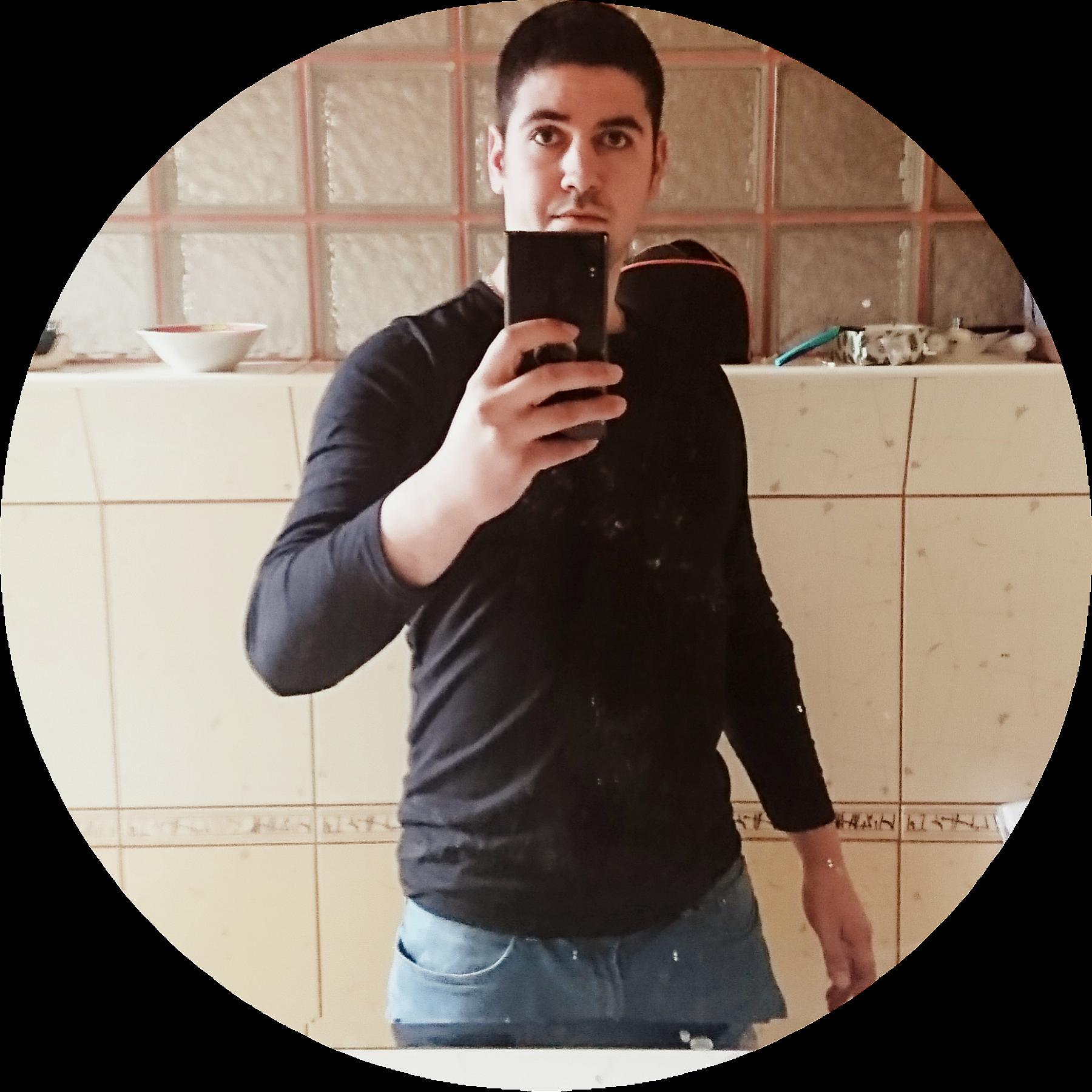 Photo in gallery