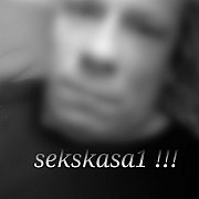 Sekskasa1 - чоловік, 49 років, Konin