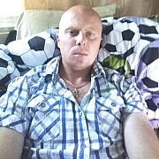 Lukaszek88k - mężczyzna, 37 lat, Nałęczów