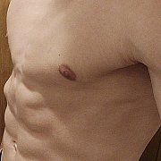 Jink666 - мужчина, 24 лет, Gdynia