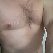 Grf - чоловік, 43 років, Wałbrzych