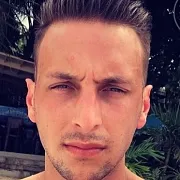 PanMario