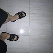 Janekbrunet - чоловік, 49 років, Myślenice