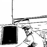 Minetu81 - mann, 44 Jahre, Szamotuły