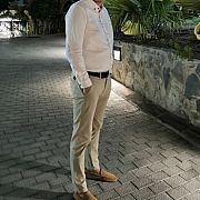 Duzydick19 - mężczyzna, 41 lat, Katowice