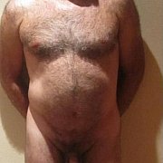 Dyskretnyold - man, 57 years, Mielec