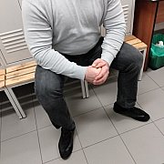 Slawww - mężczyzna, 48 lat, Elbląg