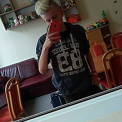 Photo in gallery