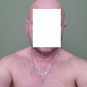 ADI811118 - mężczyzna, 43 lat, Piła