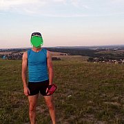 Grzeto - mężczyzna, 47 lat, Żory
