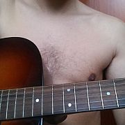 Martimos - мужчина, 33 лет, Kraków