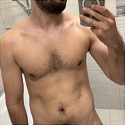 Martimos - muž, 34 let, Kraków