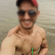 Nnapalonyonn - mężczyzna, 36 lat, Częstochowa
