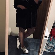 Grlplus - kobieta, 27 lat, Kraków
