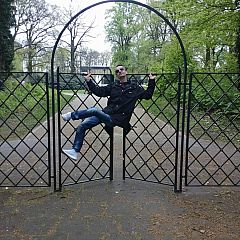 Photo in gallery