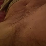 Fakt12 - mężczyzna, 43 lat, Lublin