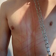 OstreSuczki69 - pár (žena 24 let, muž 27 let), Wrocław