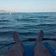 Kogosfajnegoszukam - muž, 33 let, Radom