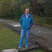 Dami1980 - mężczyzna, 45 lat, Gdynia