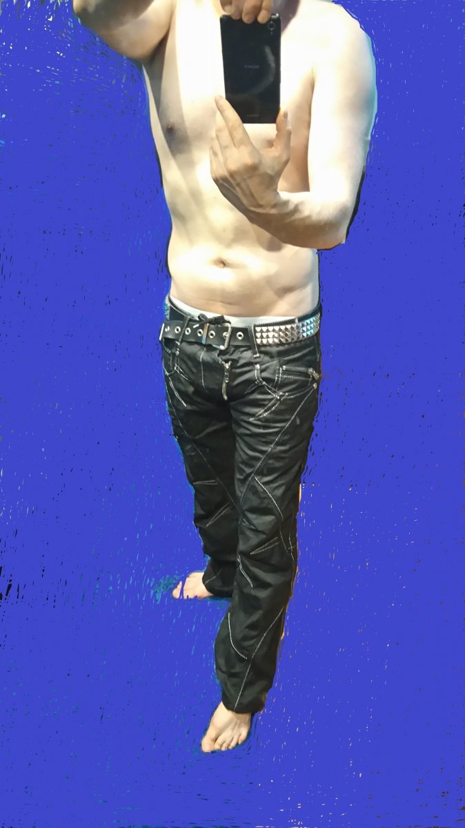 Photo in gallery