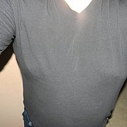 Piorunek80 - mężczyzna, 45 lat, Oleszyce