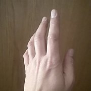RFPRO - mężczyzna, 56 lat, Poznań