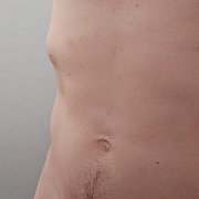 Marzyciel89 - Mężczyzna, 35 Lat, Bytom, Polska
