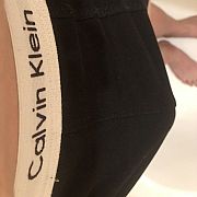 Kacper1123 - mężczyzna, 26 lat, Szczecin