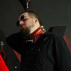 Photo in gallery