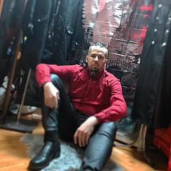 Photo in gallery