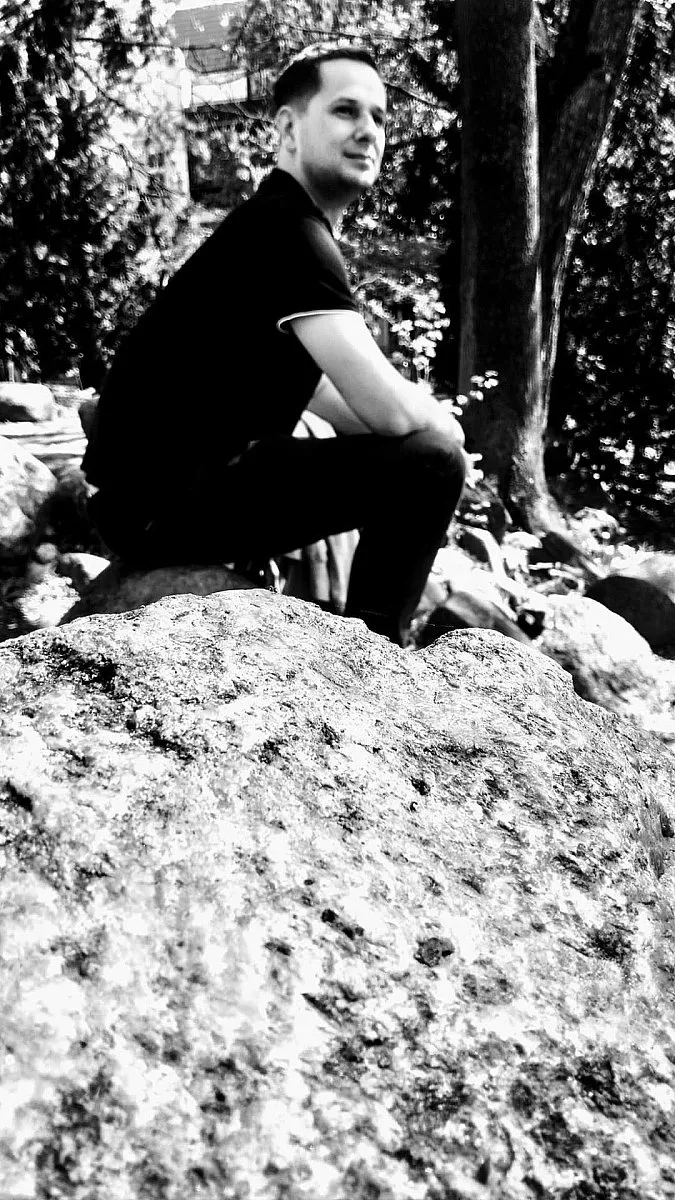 Photo in gallery