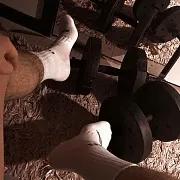 Napalony777