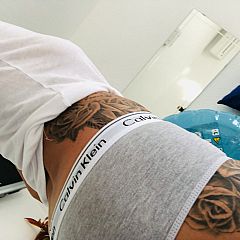Photo in gallery