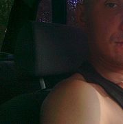 12348 - mann, 40 Jahre, Львів