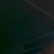 12348 - чоловік, 40 років, Львів