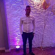 Michciowawa - mężczyzna, 35 lat, Warszawa