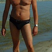 Radzio111 - чоловік, 47 років, Leszno