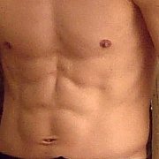 Italy2 - muž, 44 let, Warszawa