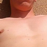 Karole25 - muž, 34 let, Legnica