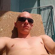 Karole25 - mężczyzna, 34 lat, Legnica