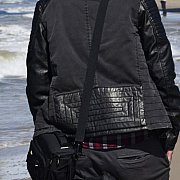 D3fi - mann, 31 Jahre, Stargard