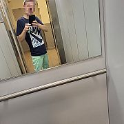 Green89dragon - mężczyzna, 36 lat, Eindhoven