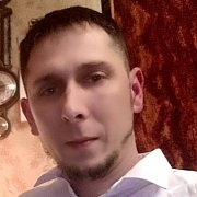 Men36i - muž, 41 let, Nowe Miasto Lubawskie