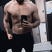 BIMASTERXXL - Mężczyzna, 28 Lat, Zabrze, Polska