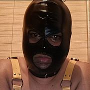 Sub29wawa - mężczyzna, 35 lat, Warszawa