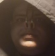 Sub29wawa - mężczyzna, 35 lat, Warszawa