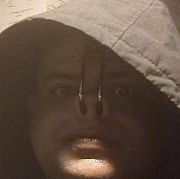 Sub29wawa - мужчина, 35 лет, Warszawa